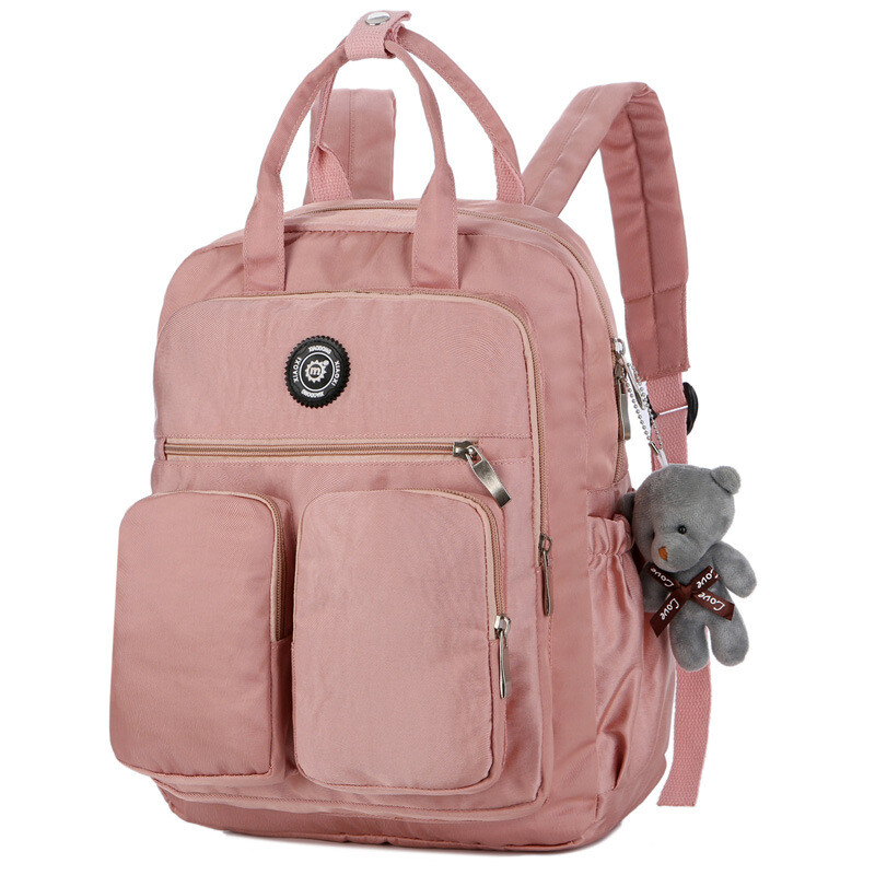 laptop case for teenage girl